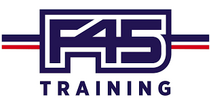 F45 Training, Inc.