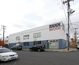 More details for 1003 SE 9th Ave, Portland, OR - Industrial for Sale