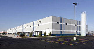 More details for 2475 Touhy Ave, Elk Grove Village, IL - Industrial for Lease