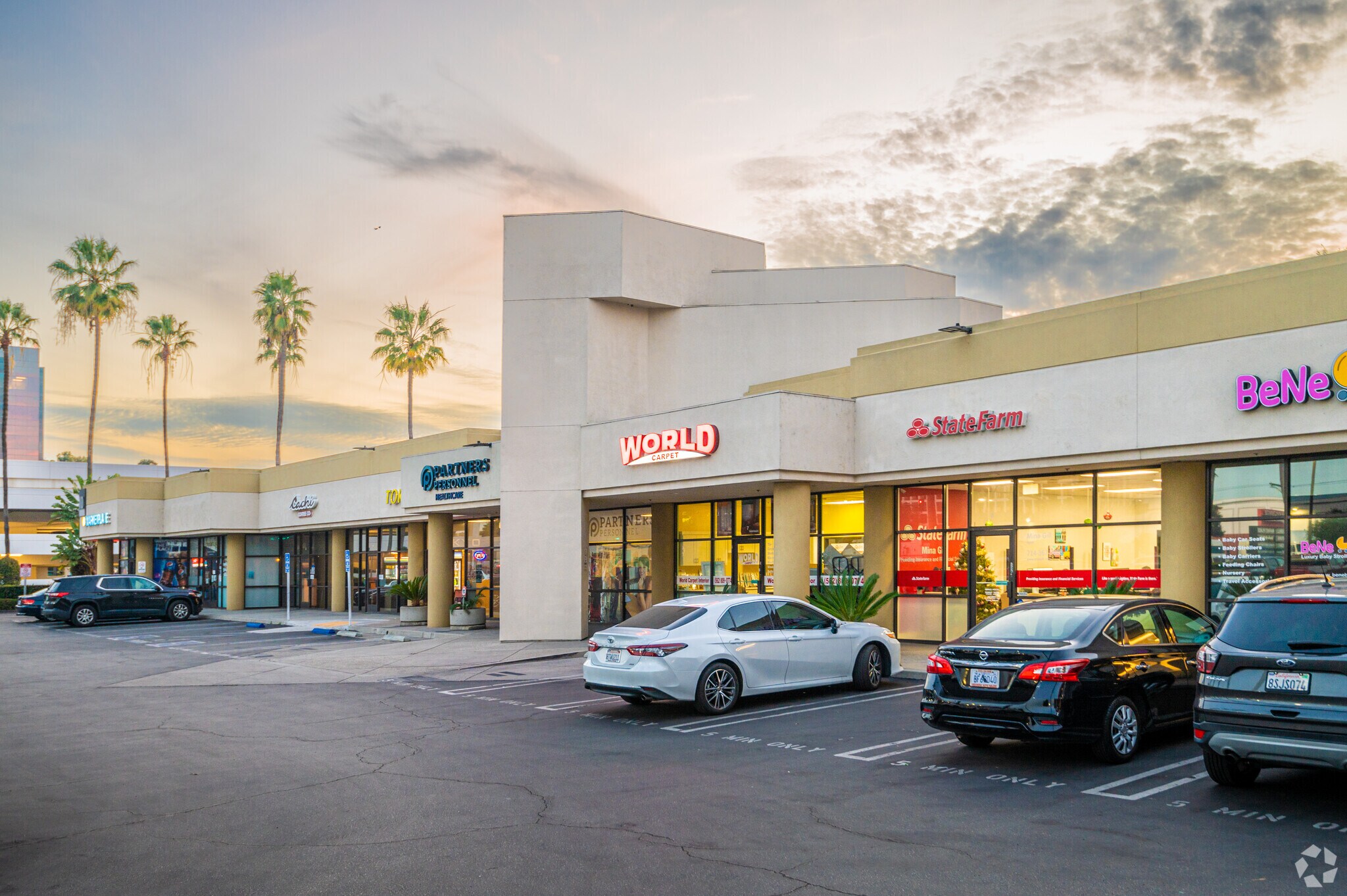 10 Centerpointe Dr, La Palma, CA for sale Primary Photo- Image 1 of 1