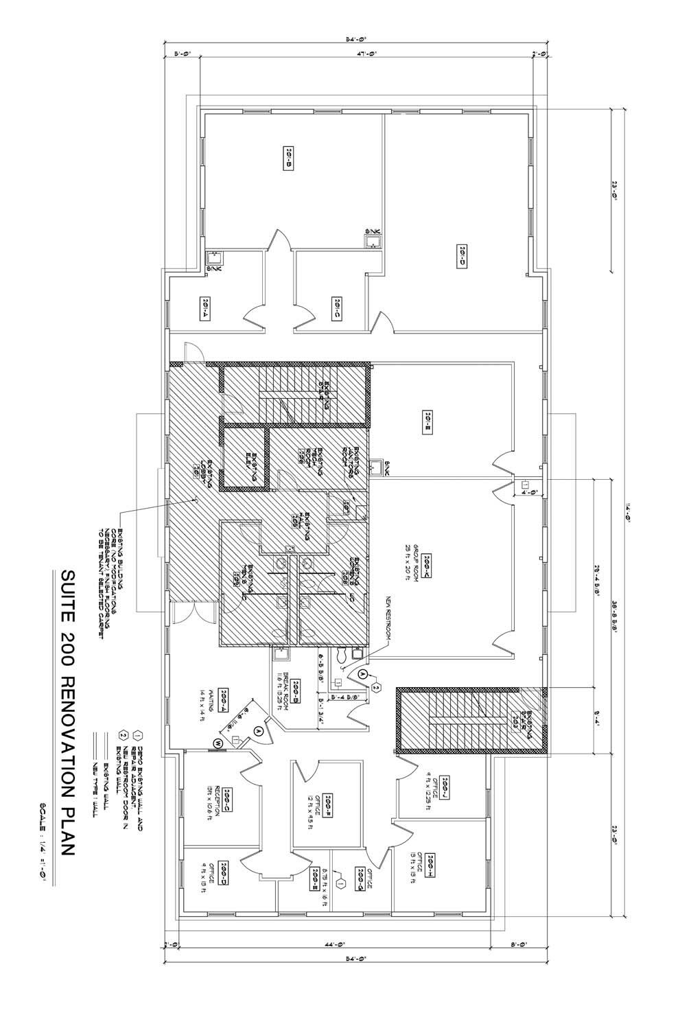 1912 Boothe Cir, Longwood, FL for sale Floor Plan- Image 1 of 1