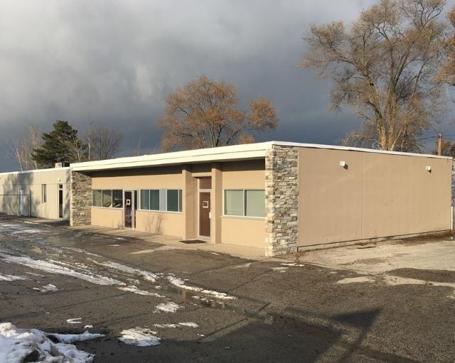 178 Tiffin St, Barrie, ON for sale Primary Photo- Image 1 of 1