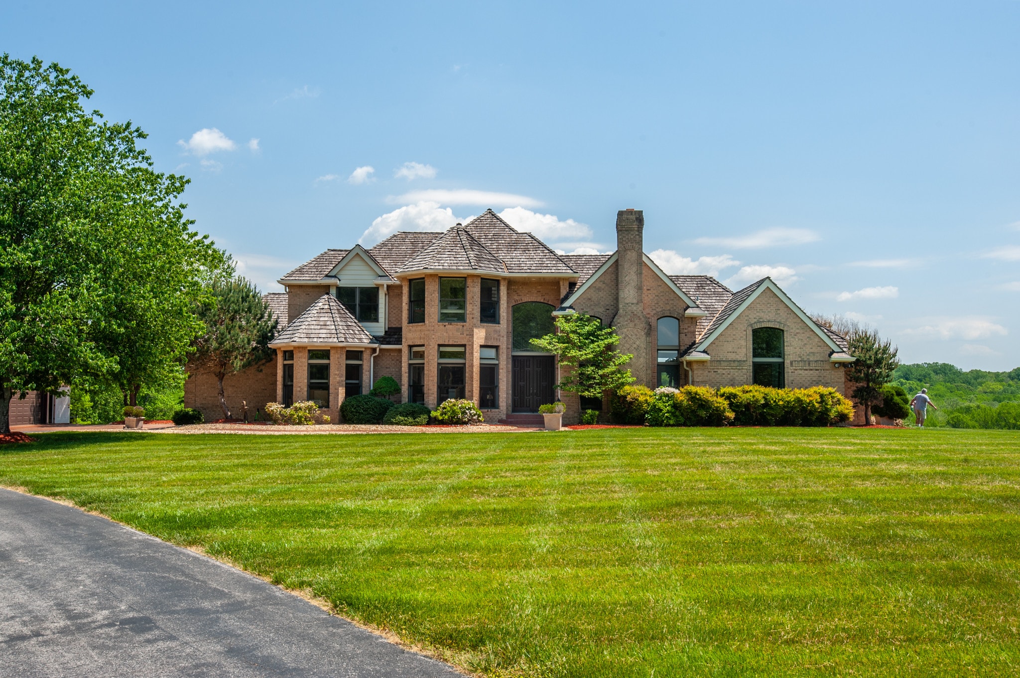 5620 Laurie Pl, Pomfret, MD for sale Other- Image 1 of 1