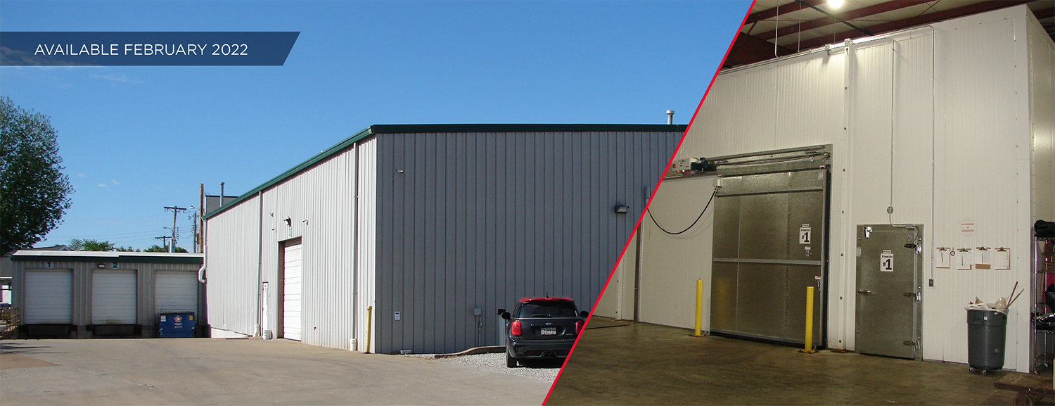 8014 N Broadway St, Saint Louis, MO for sale Building Photo- Image 1 of 1