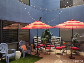 4803 E 5th St, Tucson, AZ for lease Interior Photo- Image 2 of 3