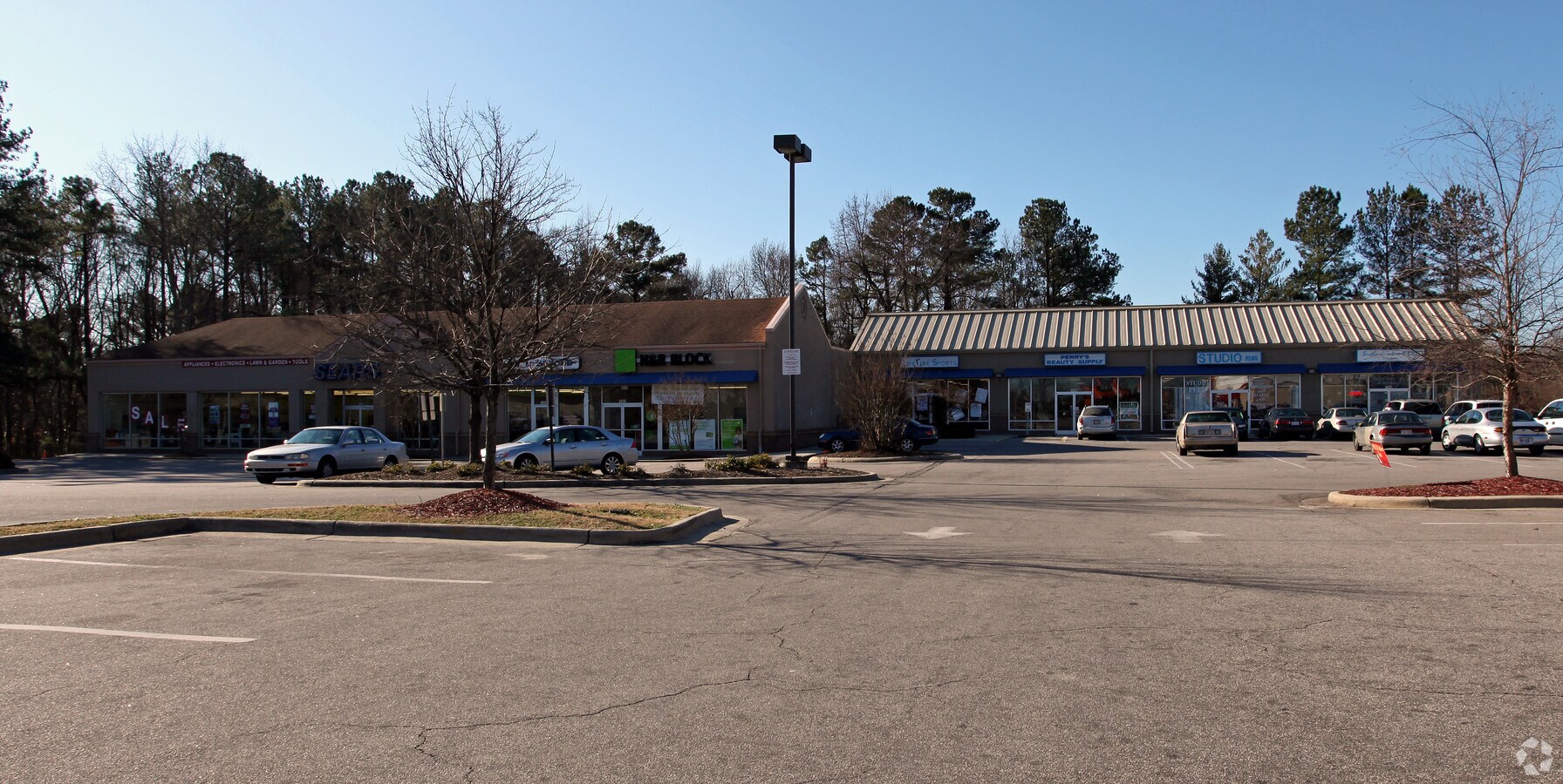 15351549 Dabney Dr, Henderson, NC 27536