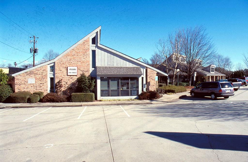 3069 Amwiler Rd, Atlanta, GA for lease Building Photo- Image 1 of 32