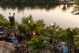 More details for 1900 & 1924 Marshall St NE, Minneapolis, MN - Retail for Sale