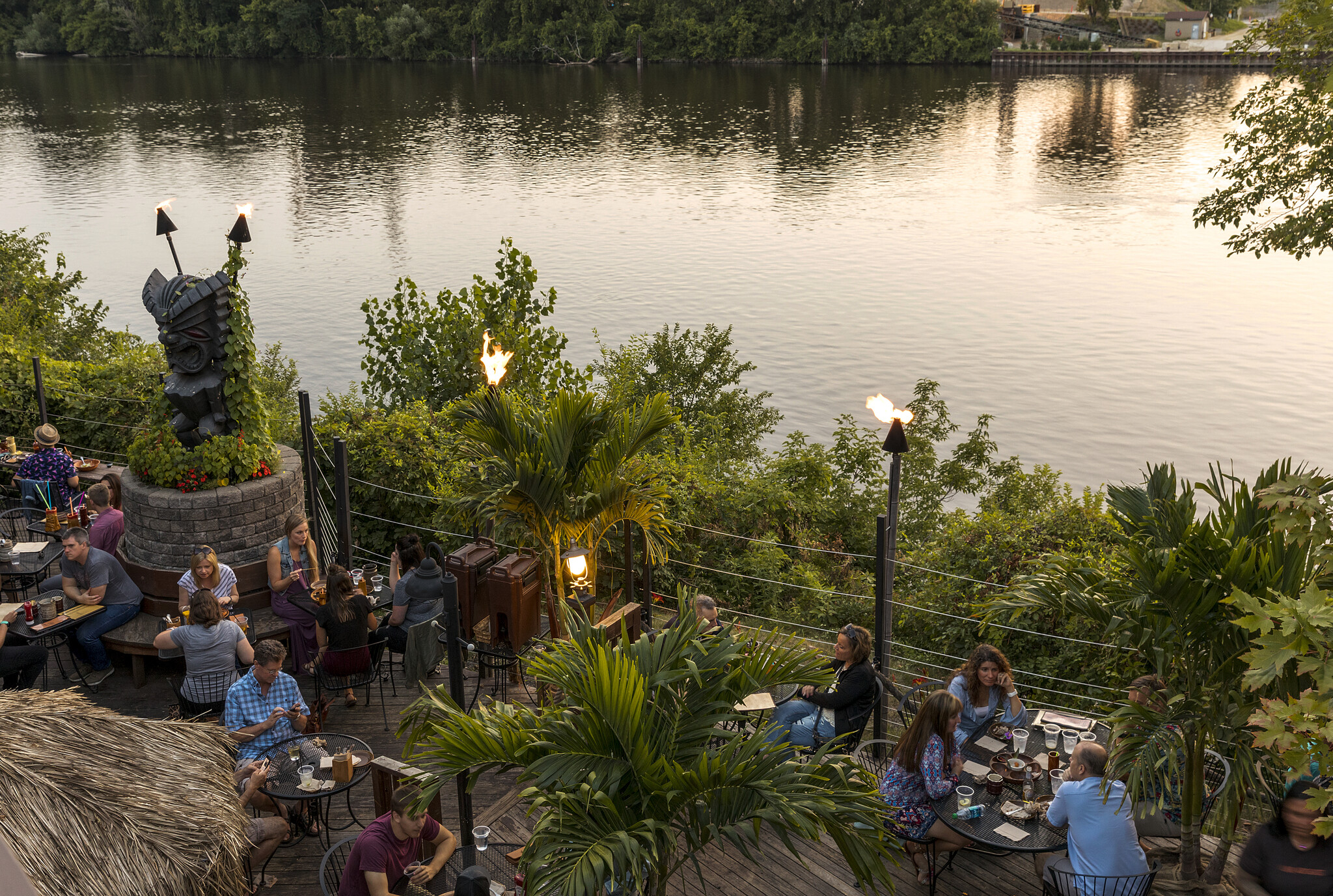 1900 & 1924 Marshall St NE, Minneapolis, MN for sale Primary Photo- Image 1 of 40