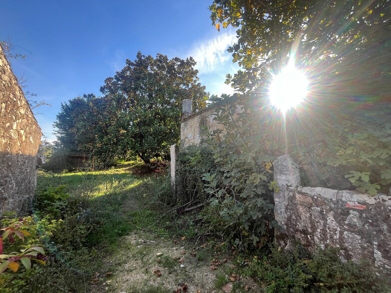 Land in Tomiño, Pontevedra for sale - Building Photo - Image 2 of 32