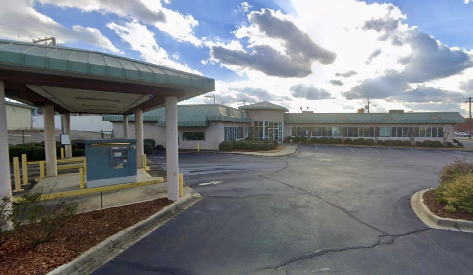 3601 4th Ave S, Birmingham, AL for sale Building Photo- Image 1 of 5