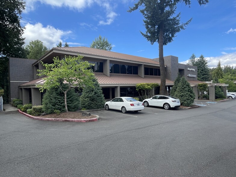 4285 Commercial St SE, Salem, OR 97302 - Phase III | LoopNet