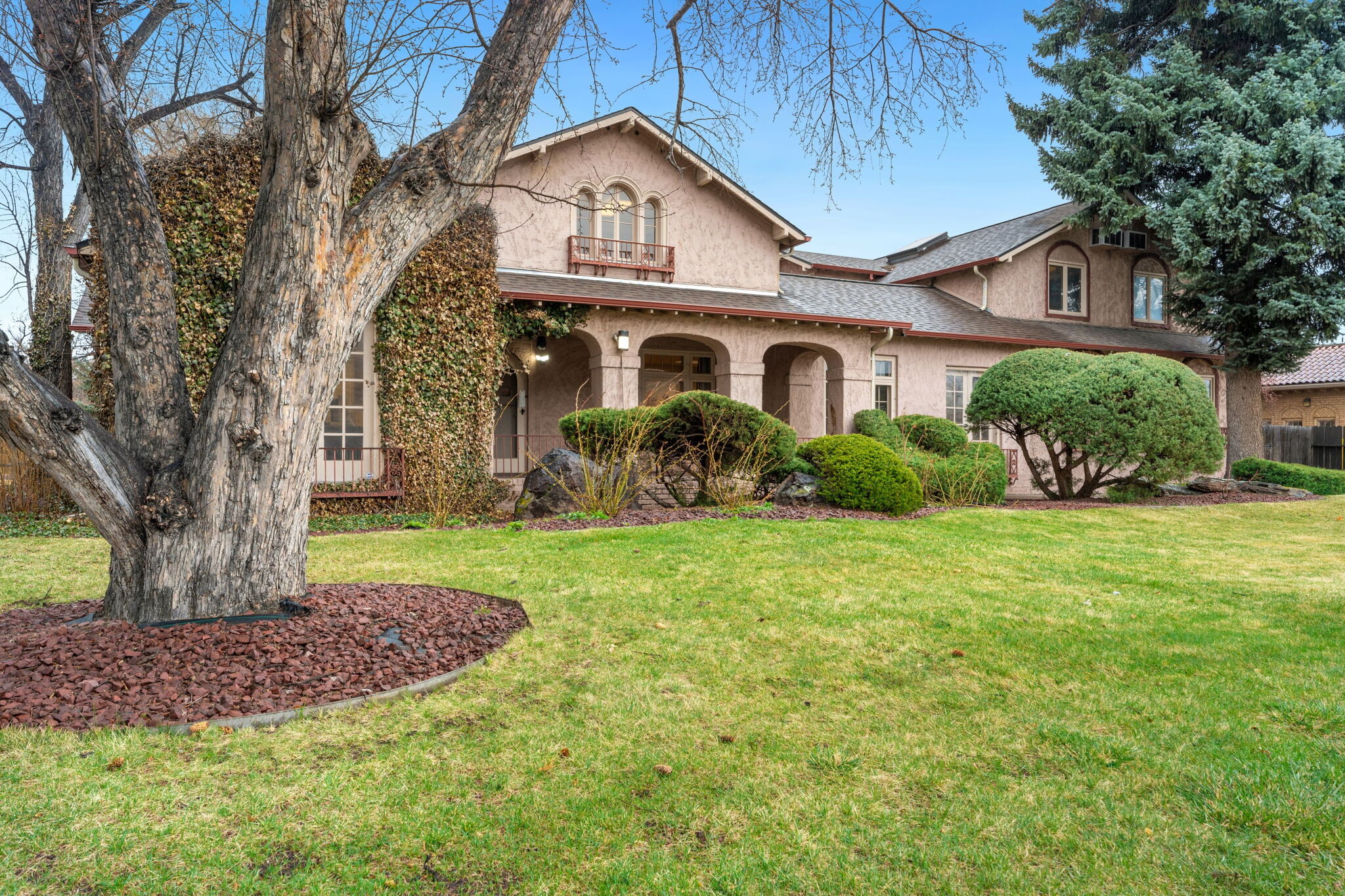 1520 S College Ave, Fort Collins, CO for sale Building Photo- Image 1 of 6