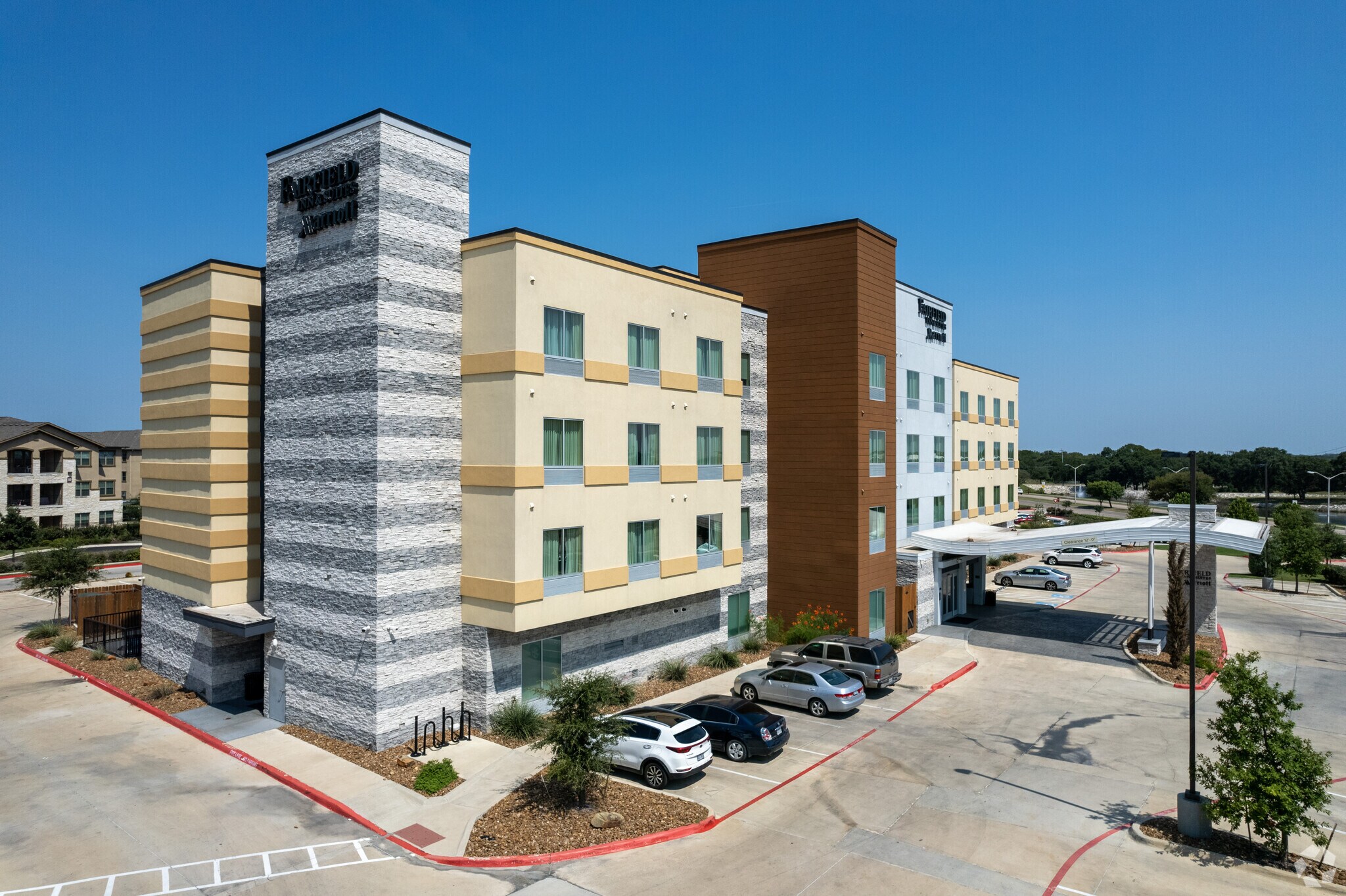 1240 Cabelas Dr, Buda, TX for sale Primary Photo- Image 1 of 1