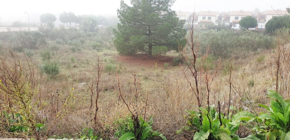 Land in Boecillo for sale - Building Photo - Image 1 of 20