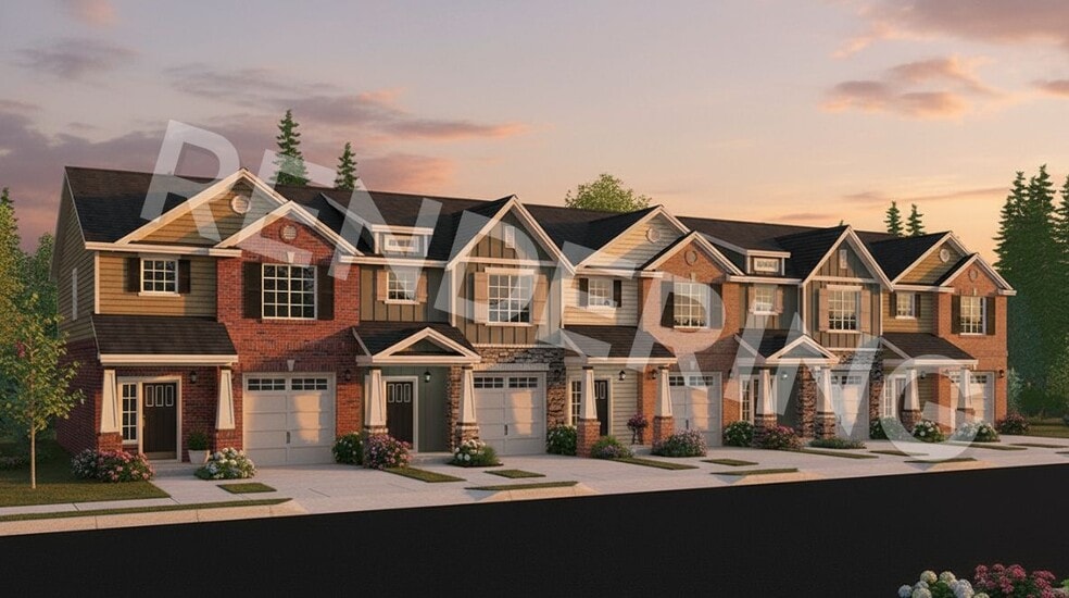 500 Valor Way, Antioch, TN for sale - Building Photo - Image 1 of 2