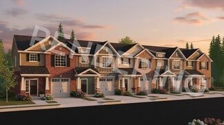 More details for 500 Valor Way, Antioch, TN - Land for Sale