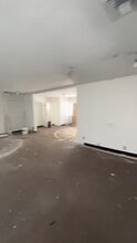 8265 W Sunset Blvd, West Hollywood, CA for lease - Commercial Listing Video 