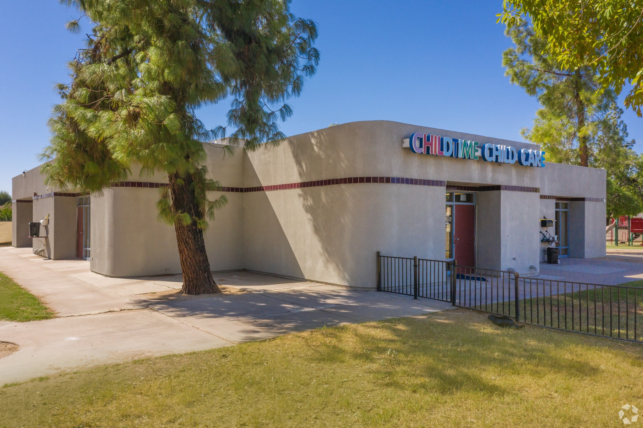 1111 N Horne, Mesa, AZ for sale Primary Photo- Image 1 of 1