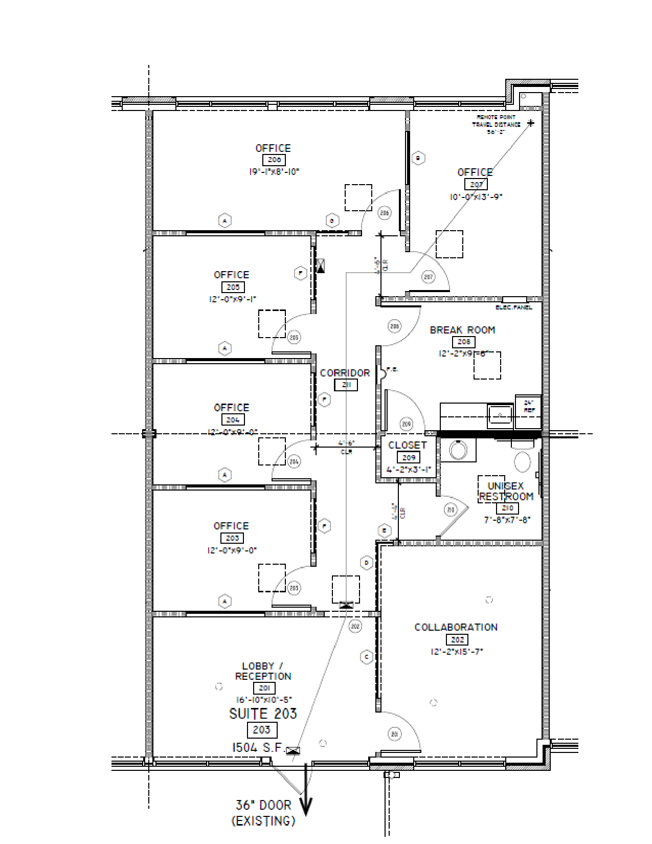 3235 North Point Pky, Alpharetta, GA for lease Building Photo- Image 1 of 1