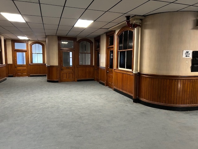 11-13 Pleasant St, Gloucester, MA for lease Interior Photo- Image 1 of 6