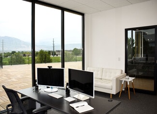 More details for 10718 S Beckstead Ln, South Jordan, UT - Coworking for Lease