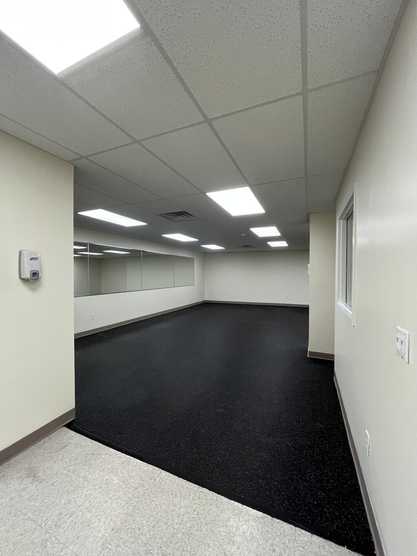 15 Valley St, South Orange, NJ for lease Interior Photo- Image 1 of 9
