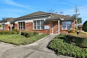 6277 Dupont Station Ct, Jacksonville FL - Live-Work Space