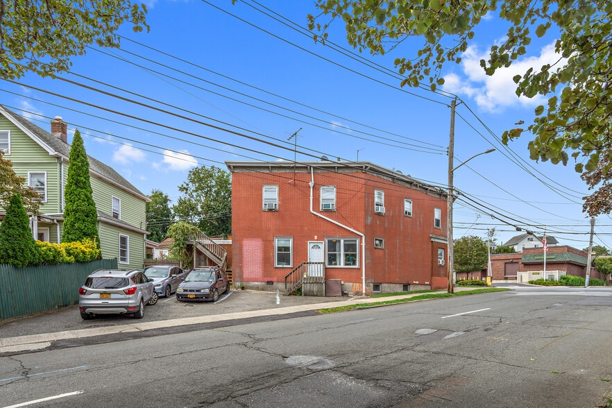 180 Madison Ave, Port Chester, NY for sale - Building Photo - Image 3 of 30
