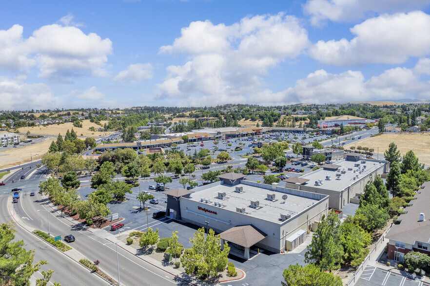 3440-3448 Deer Valley Rd, Antioch, CA for lease - Building Photo - Image 3 of 42