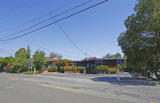 More details for 27 Gate 5 Rd, Sausalito, CA - Office for Lease