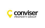 Conviser Property Group