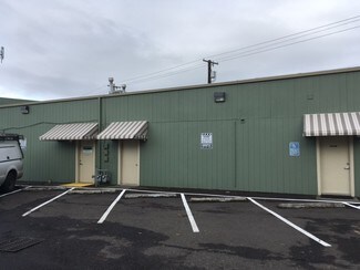 More details for 6540-6548 SE Foster Rd, Portland, OR - Retail for Lease