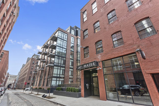 More details for 247 Water St, Brooklyn, NY - Flex for Lease