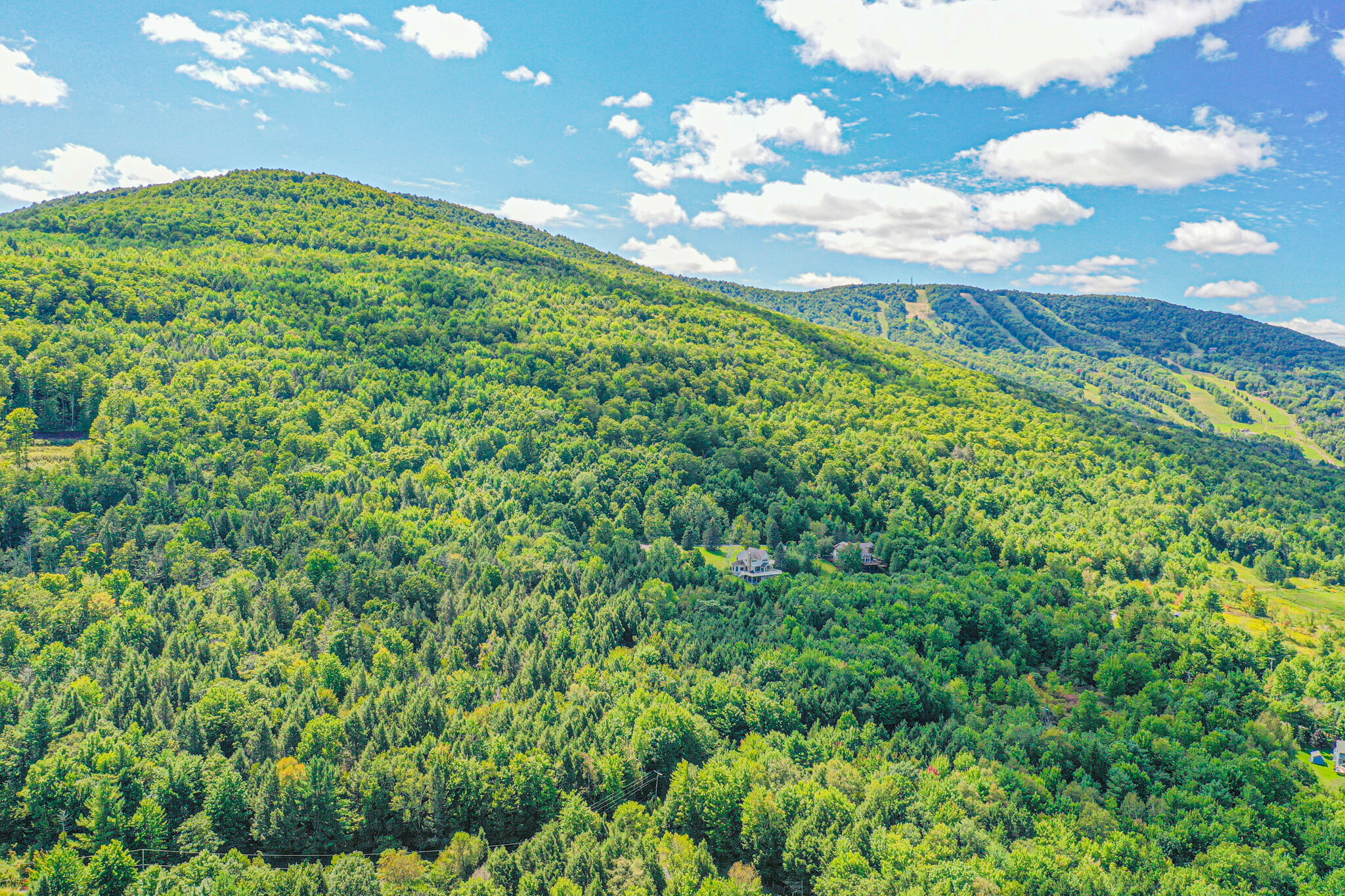 55 Copper Ridge Trail, Windham, NY for sale Primary Photo- Image 1 of 23