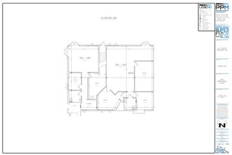 28200 Hwy 189, Lake Arrowhead, CA for lease Site Plan- Image 1 of 6