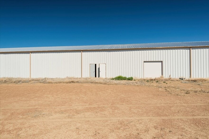 20040 Grasslands Ln, Ordway, CO for sale - Building Photo - Image 2 of 39