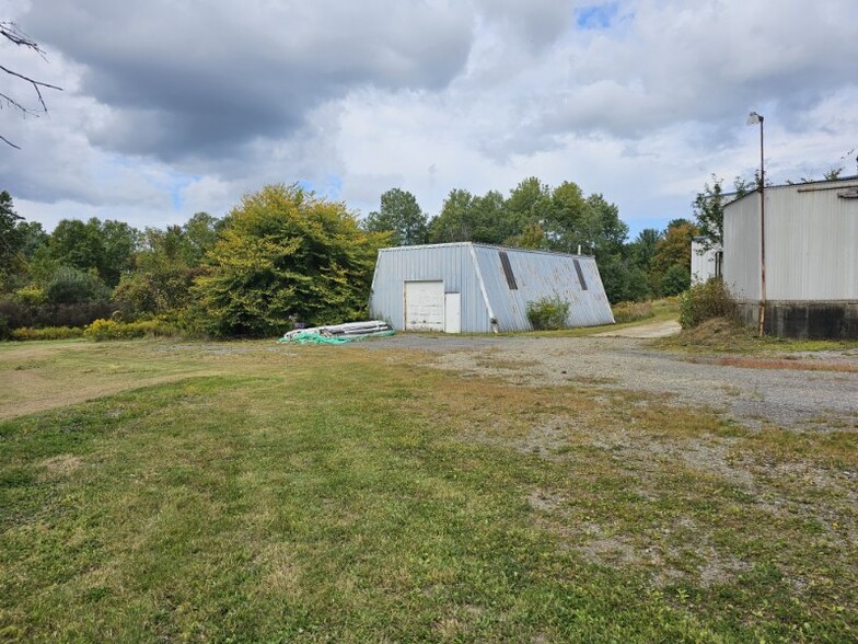 5035 Route 60, Sinclairville, NY for sale - Building Photo - Image 3 of 27