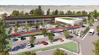 More details for Office, Flex for Lease