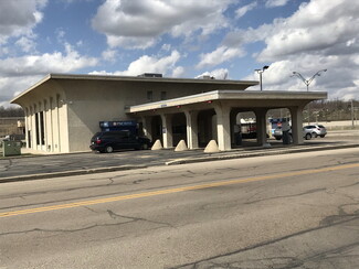 More details for 1500 Upper Valley Pike, Springfield, OH - Retail for Sale