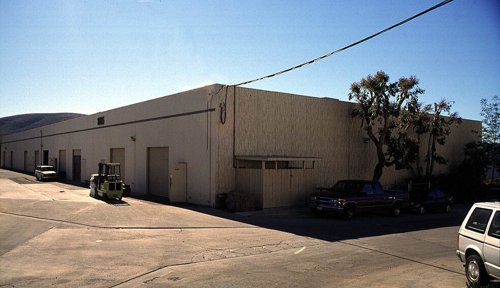 1665 S Rancho Santa Fe Rd, San Marcos, CA for sale - Other - Image 2 of 9