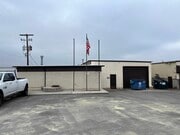 5049 S 2700 W, Roy UT - Warehouse