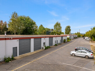 More details for 19730 SW Cipole Rd, Tualatin, OR - Industrial for Lease