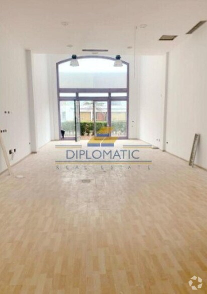 in Las Rozas de Madrid, Madrid for sale - Interior Photo - Image 1 of 1