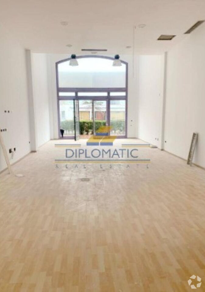 in Las Rozas de Madrid, Madrid for sale Interior Photo- Image 1 of 1