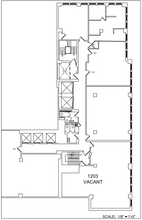 307 Seventh Ave, New York, NY for lease Floor Plan- Image 1 of 1