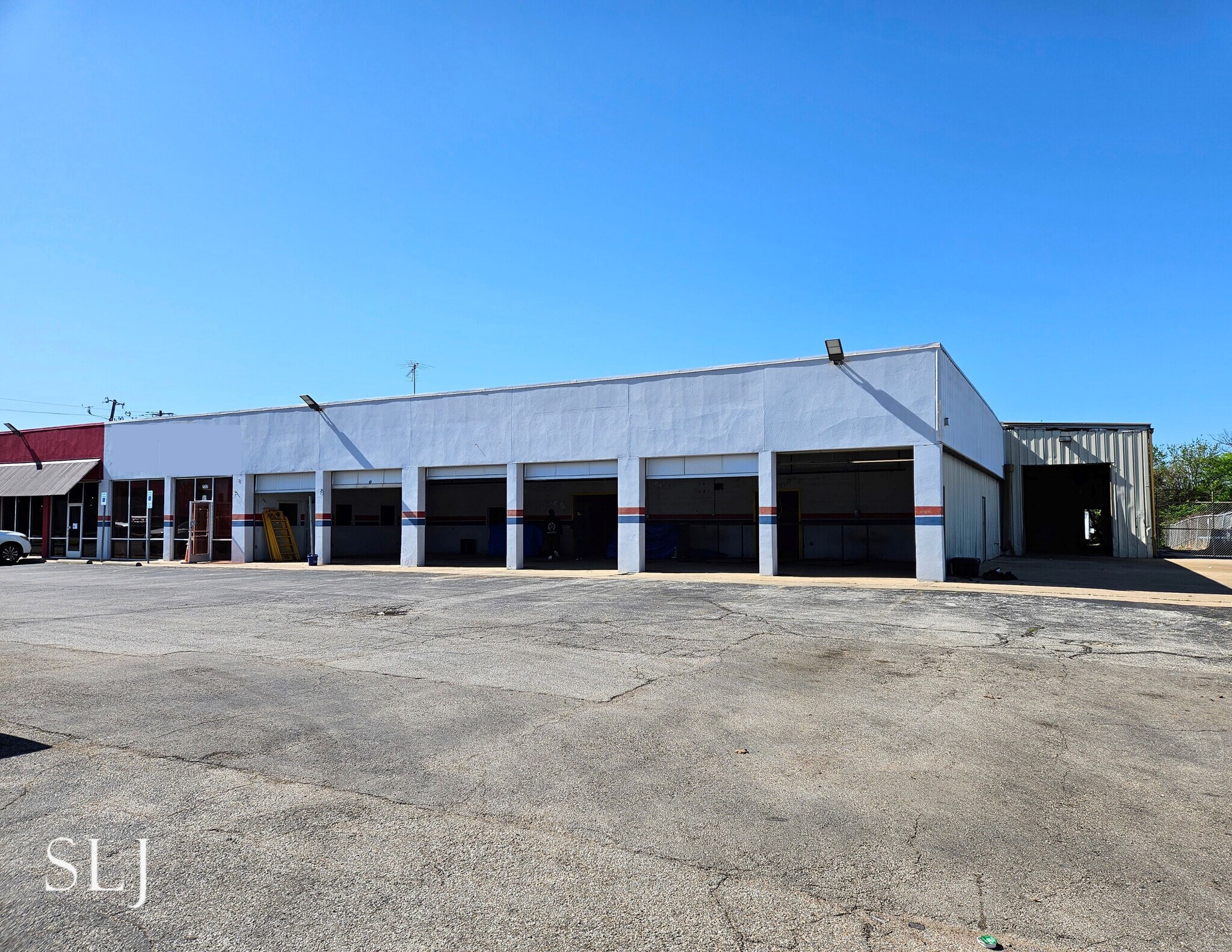 3317 Inwood Rd, Dallas, TX for sale Building Photo- Image 1 of 1