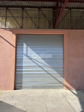 More details for 91 Avenue De La Libération, JONQUIÈRES - Industrial for Lease