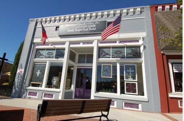 3111 Main St, Duluth, GA for sale - Primary Photo - Image 1 of 1