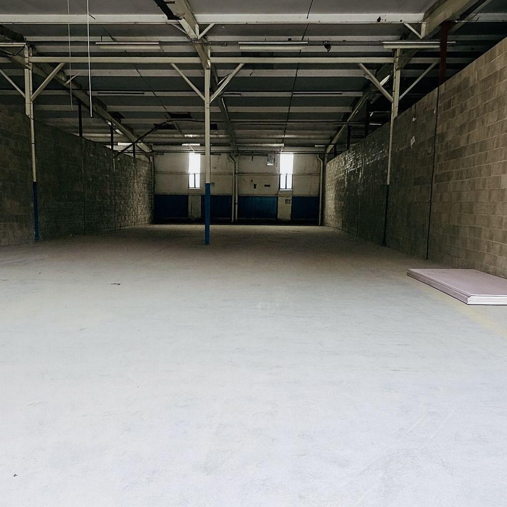 Sandars Rd, Gainsborough for lease Primary Photo- Image 1 of 2